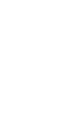 B Corporation logo