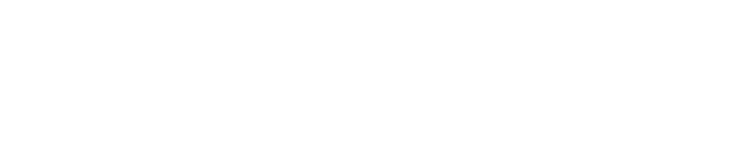 Global Data logo