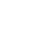 Made In Britain logo