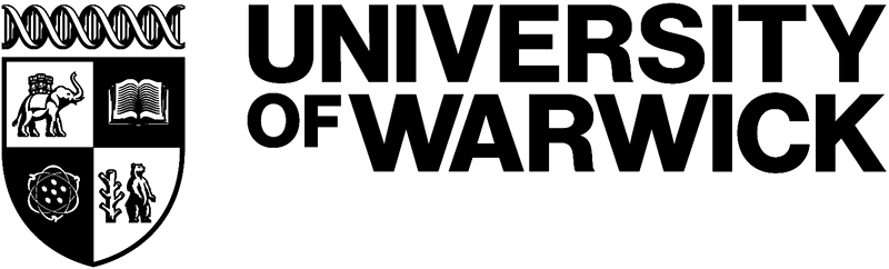 University of Warwick logo
